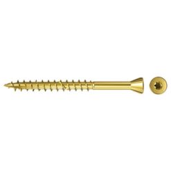 660105 Lattiaruuvi 3,9x55mm 200kpl