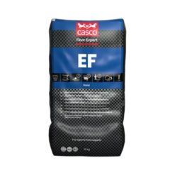 501971 Lattiatasoite Casco Floor Expert ef 25kg