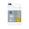 Lattiavaha Kiilto Silk Gloss 5L