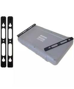 Laturin seinäpidike makita dc18rd 2kpl CMC-MK-BLF