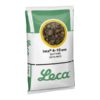 Leca Sora KS 4-10mm 41050 50L