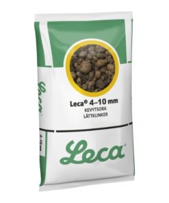 Leca Sora KS 4-10mm 41050 50L
