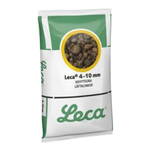 Leca Sora KS 4-10mm 41050 50L