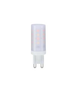 Led-lamppu G9 1,5w/827 90lm