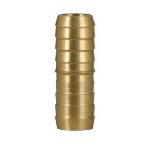 Letkujatko 10-10mm Messinki