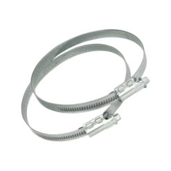 Opal Letkunkiristin ZN 110-130mm 2kpl