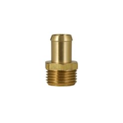 Letkunippa 1/2'' MESSINKI E-PN LVI