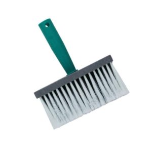 Liisteriharja 65x165mm Sokeva