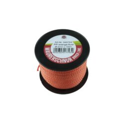 Linjalanka 2mm 100m/rll Schwan