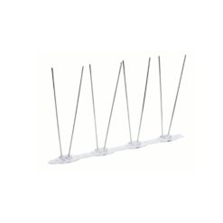 Lintupiikki 5m SPIKY