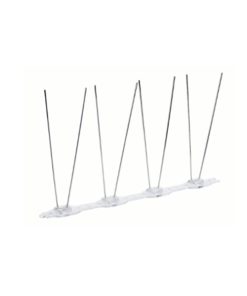 Lintupiikki 5m SPIKY