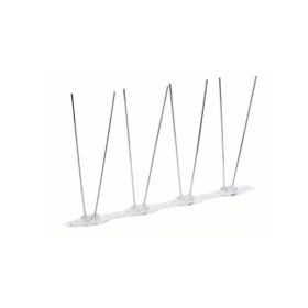 Lintupiikki 5m SPIKY