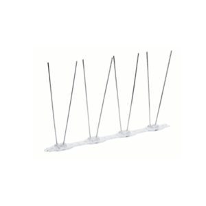 Lintupiikki 5m SPIKY