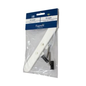 Lipputangon knaapi, Flagmore