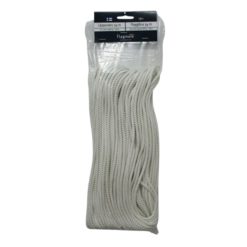 Lipputangon naru 34m, Flagmore
