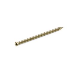 Listanaula 1,4x45mm keltapassivoitu 50kpl, Habo 321