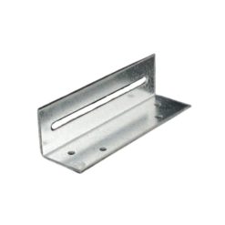 Liukukulma 130 35x35x130x2,0mm