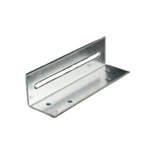 Liukukulma 130 35x35x130x2,0mm