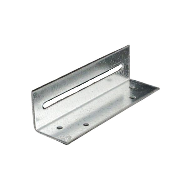 Liukukulma 130 35x35x130x2,0mm