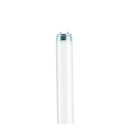 Loistelamppu 15W840 940lm 438mm