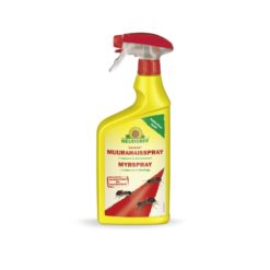 Loxiran Muurahaisspray