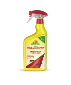 Loxiran Muurahaisspray