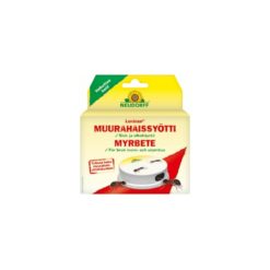 Loxiran Muurahaissyötti 1kpl