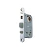 Abloy lukkorunko 4190/4690 oikea, huultamaton – automaattinen takalukitus