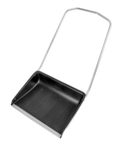 50008 Lumikola Masi Kevytkola tuotekuva