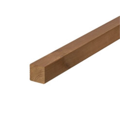 Lunawood Luna SHP 42x42 on lämpökäsitelty mäntyrima julkisivuihin, aurinkorimoituksiin ja sisätiloihin. Mittapysyvä, pihkaton ja vähähuoltoinen lämpöpuu.