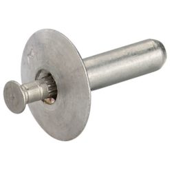 512838 Lyöntiniitti 4,8x35mm 100kpl
