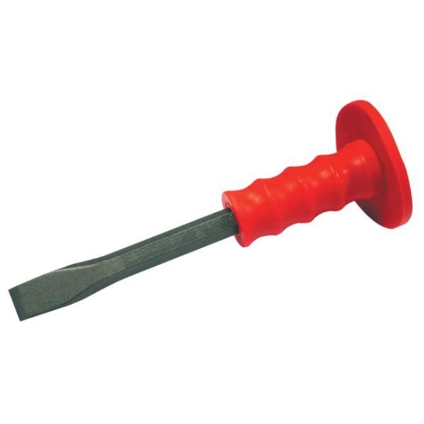 Proline lyöntitaltta 19 × 300 mm, PVC-kahvasuojalla