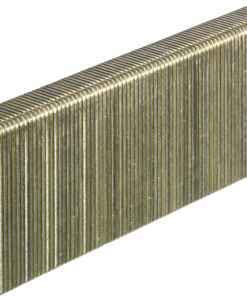 Hakanen Senco M-sarja 25mm sähkösinkitty 5000kpl