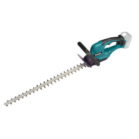 Makita Pensasleikkuri runko DUH607Z 18v