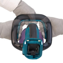 Makita Pensasleikkuri runko DUH607Z 18v