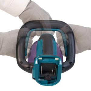Makita Pensasleikkuri runko DUH607Z 18v