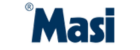 Masi