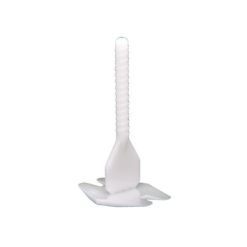 MB-Leveling laatan tasoruuvi 1,0 mm 250 kpl