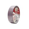 Maalarinteippi Washi Purple 25mm x 25m