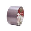 Maalarinteippi Washi Purple 50mm x 25m
