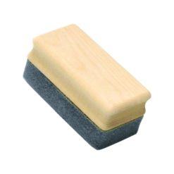 Maalaussieni Kätsy 60x30 mm petsien, lakkojen, vahojen ja maalien levitykseen