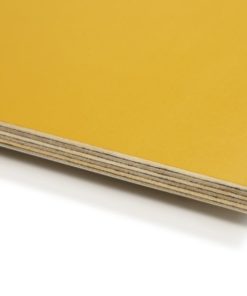 filmivaneri kelta ruskea maatilavaneri