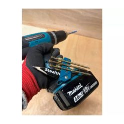Magneetti kärkipidin makita 2kpl - Image 2