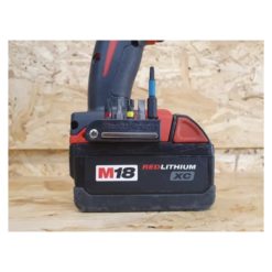 Magneetti kärkipidin milwaukee 2kpl - Image 3
