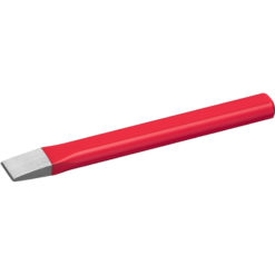 Magnum Katkaisutaltta 24120