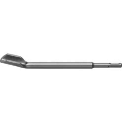 Magnum Kourutaltta SDS-Plus 22x250mm