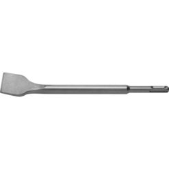 Magnum Lapiotaltta SDS-Plus 10° 40x250mm