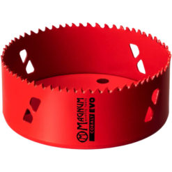 Magnum Reikäasaha CobaltEVO BI-Metal