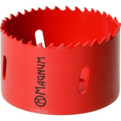Magnum Reikäasaha CobaltEVO BI-Metal