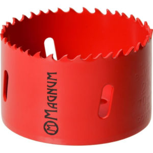 Magnum Reikäasaha CobaltEVO BI-Metal